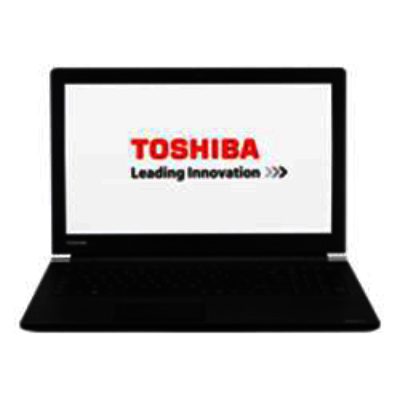 Toshiba Satellite Pro A50-C-1MW i7-6500U 8GB 1TB 15.6 Win 7/10 Pro